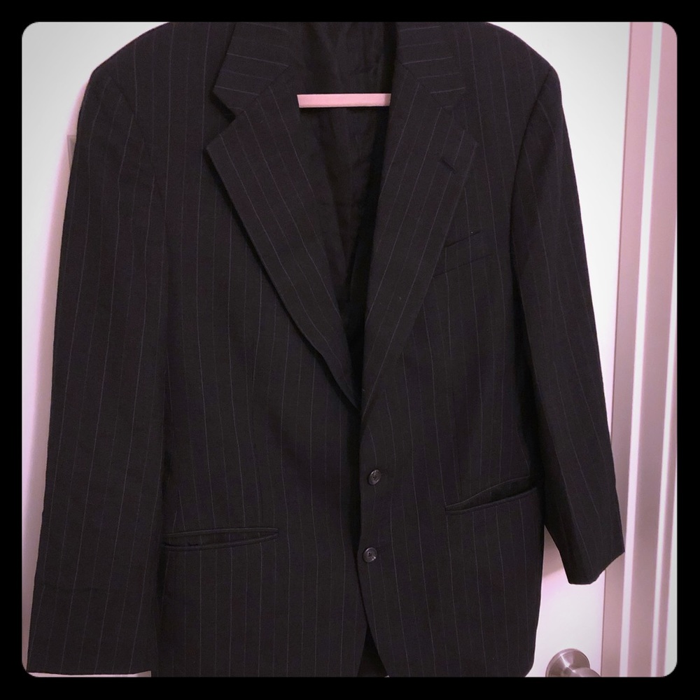 Ralph Lauren Blazer